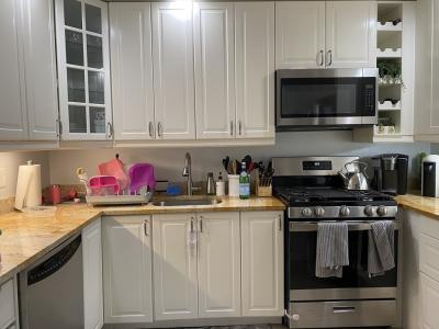 17 Middle Street , #3, Boston, Massachusetts 02127, USA