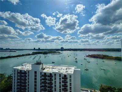 7929 West Dr Unit #702, North Bay Village, Florida 33141, Amerika Birleşik Devletleri