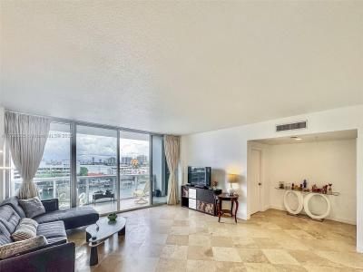 7929 West Dr Unit #702, North Bay Village, Florida 33141, Amerika Birleşik Devletleri