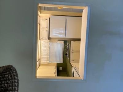 7960 Sunrise Lakes Drive N # 205, Sunrise, フロリダ 33322, アメリカ合衆国