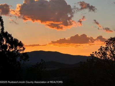 L362 San Pablo Heights, Alto, New Mexico 88312