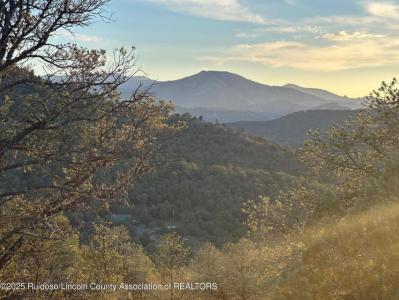 L362 San Pablo Heights, Alto, New Mexico 88312
