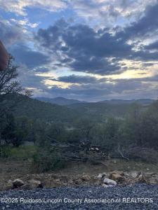L362 San Pablo Heights, Alto, New Mexico 88312