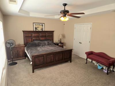119 W Maranta Road, Mooresville, Kuzey Karolina 28117, Amerika Birleşik Devletleri