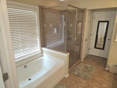 119 W Maranta Road, Mooresville, Kuzey Karolina 28117, Amerika Birleşik Devletleri