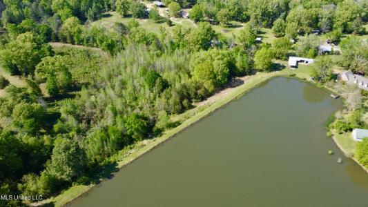 1313 Ranger Road, Raymond, Mississippi 39154