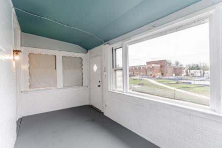 625 Walnut Street, Darby, Pennsylvania 19023, USA