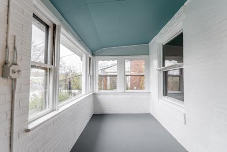 625 Walnut Street, Darby, Pennsylvania 19023, Estados Unidos