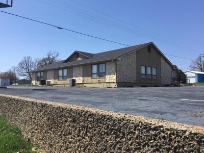 409 N Main, Laurie, Missouri 65037, USA