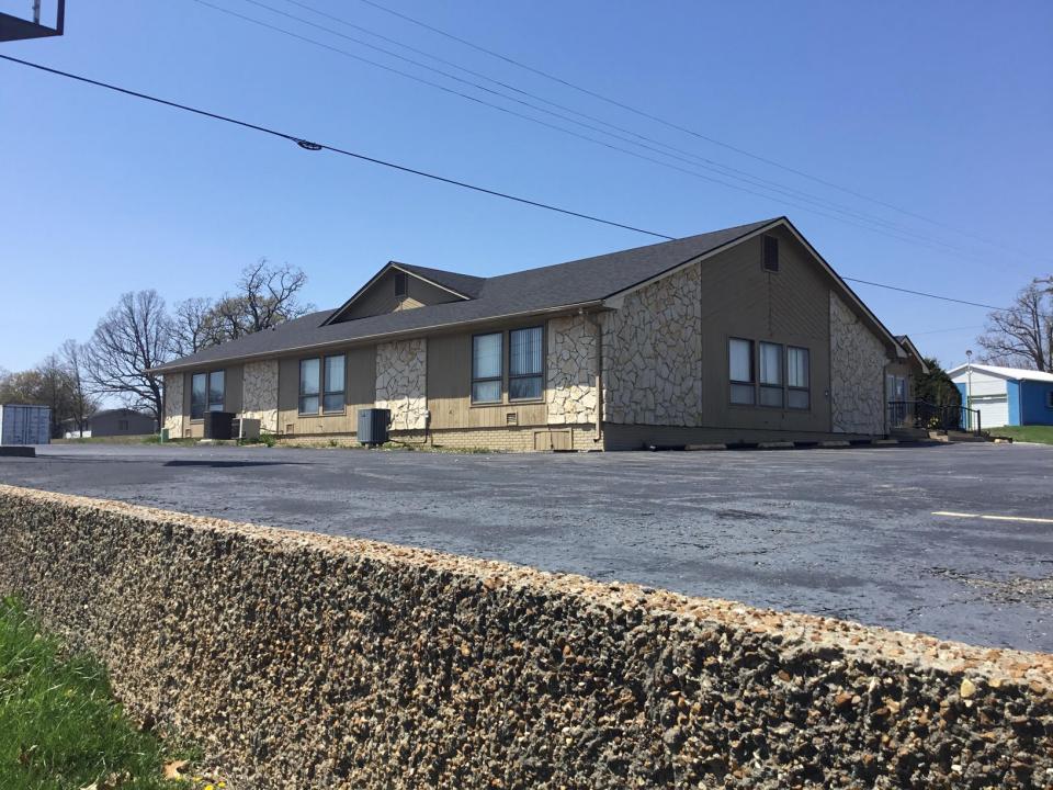 409 N Main, Laurie, Missouri 65037, Estados Unidos