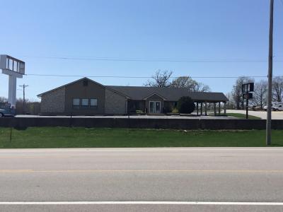 409 N Main, Laurie, Missouri 65037, Estados Unidos
