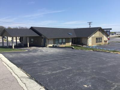 409 N Main, Laurie, Missouri 65037, Estados Unidos