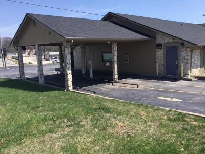 409 N Main, Laurie, Missouri 65037, Estados Unidos