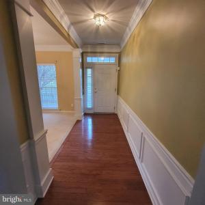 4 Rachel Ct, HAMMONTON, Nova Jersey 08037, Estados Unidos