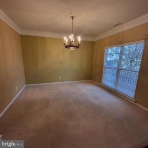 4 Rachel Ct, HAMMONTON, Nova Jersey 08037, Estados Unidos