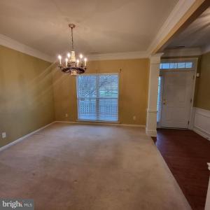 4 Rachel Ct, HAMMONTON, Nova Jersey 08037, Estados Unidos