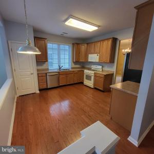 4 Rachel Ct, HAMMONTON, Nova Jersey 08037, Estados Unidos