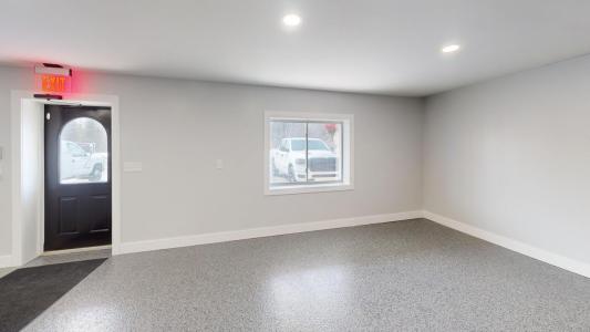 522 N Fifth Street, Roscommon, Michigan 48653, États-Unis
