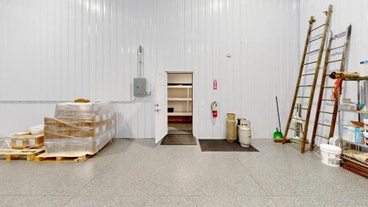 522 N Fifth Street, Roscommon, Michigan 48653, États-Unis