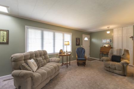 525 E Chicago Ave., Marceline, Missouri 64658, Stati Uniti