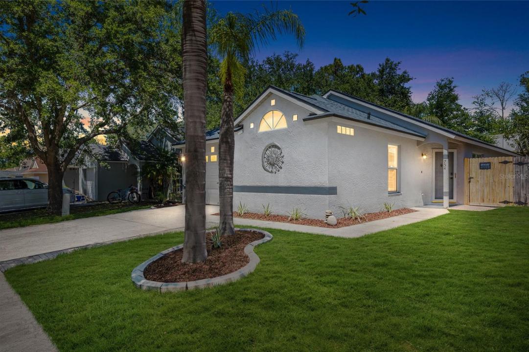 754 Cape Cod Circle, VALRICO, 佛罗里达州 33594, 美国