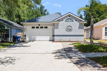 754 Cape Cod Circle, VALRICO, 佛罗里达州 33594, 美国