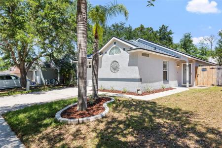 754 Cape Cod Circle, VALRICO, 佛罗里达州 33594, 美国