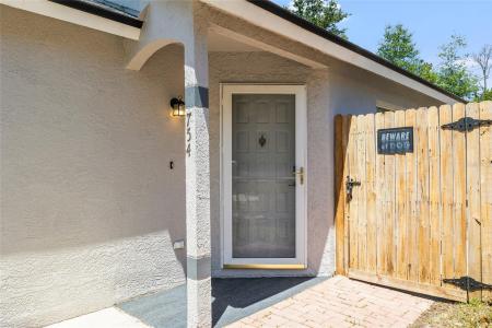 754 Cape Cod Circle, VALRICO, 佛罗里达州 33594, 美国