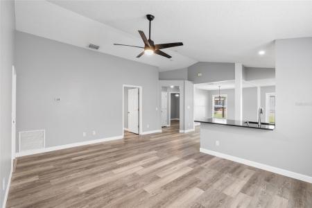 754 Cape Cod Circle, VALRICO, 佛罗里达州 33594, 美国