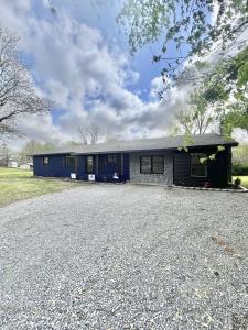 129 Virginia Dr, Troy, Tennessee 38260, USA