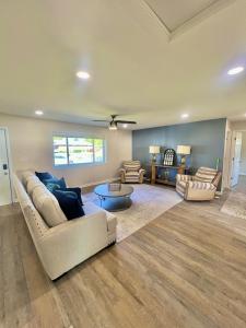 129 Virginia Dr, Troy, Tennessee 38260, USA