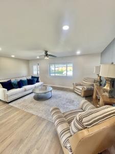 129 Virginia Dr, Troy, Tennessee 38260