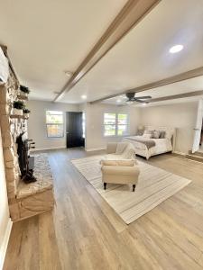 129 Virginia Dr, Troy, Tennessee 38260