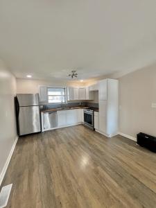 129 Virginia Dr, Troy, Tennessee 38260