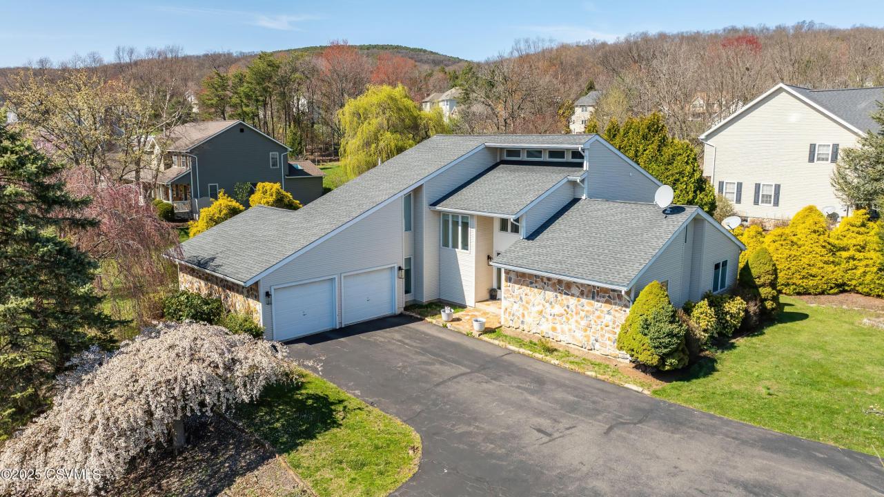 87 Lindsey Avenue, Danville, 賓夕法尼亞州 17821, 美國