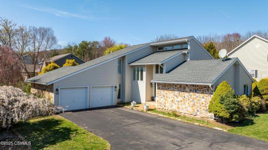 87 Lindsey Avenue, Danville, 賓夕法尼亞州 17821, 美國