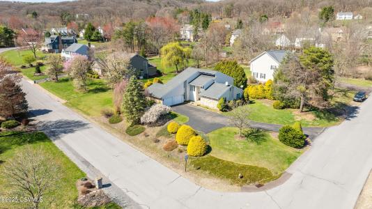 87 Lindsey Avenue, Danville, 賓夕法尼亞州 17821, 美國