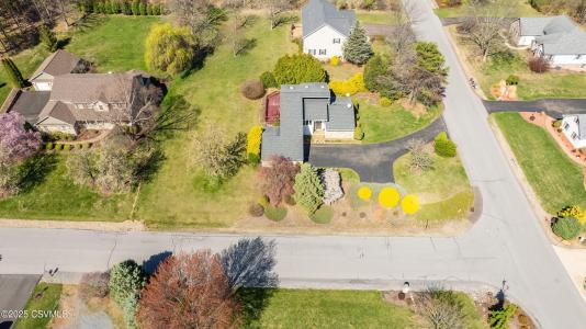 87 Lindsey Avenue, Danville, 賓夕法尼亞州 17821, 美國