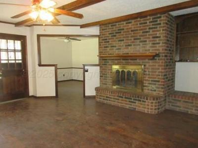 3300 WHITECOTTON Place, Amarillo, Texas 79121, États-Unis