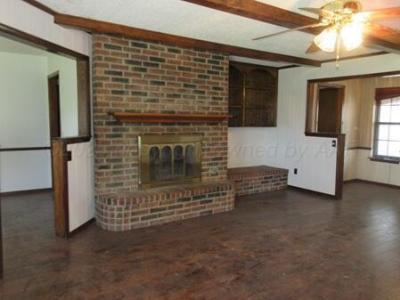 3300 WHITECOTTON Place, Amarillo, Texas 79121, USA