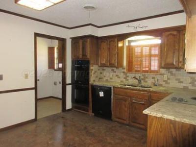 3300 WHITECOTTON Place, Amarillo, Texas 79121, États-Unis