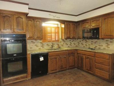 3300 WHITECOTTON Place, Amarillo, Texas 79121, États-Unis