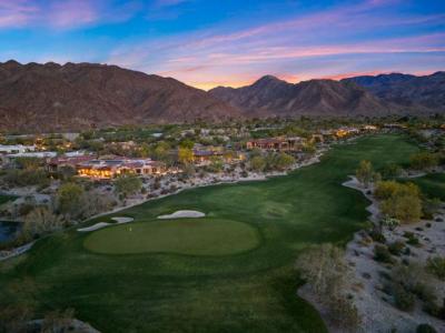 50741 Desert Arroyo Tr, Indian Wells, Калифорния 92210, Соединенные Штаты