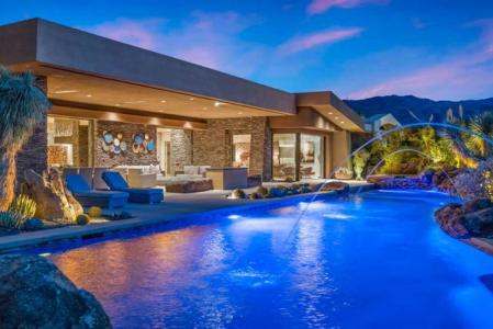 50741 Desert Arroyo Tr, Indian Wells, Калифорния 92210, Соединенные Штаты