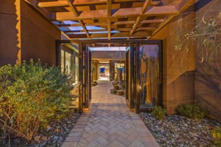 50741 Desert Arroyo Tr, Indian Wells, Калифорния 92210, Соединенные Штаты