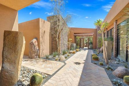 50741 Desert Arroyo Tr, Indian Wells, Калифорния 92210, Соединенные Штаты