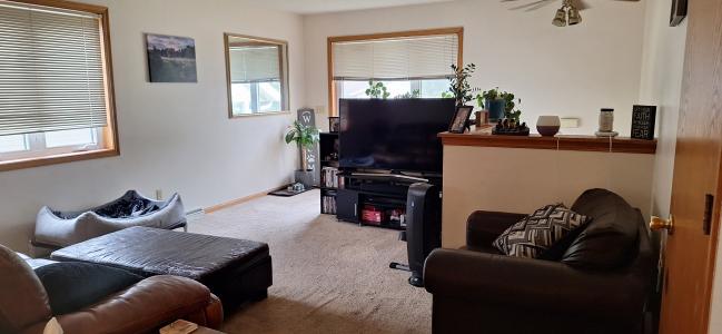 515 + 519 Bayfield Dr, Jefferson, Wisconsin 53549, USA