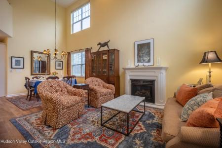 53 Halley Court, Poughkeepsie, ניו יורק 12601, ארצות הברית של אמריקה