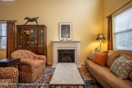 53 Halley Court, Poughkeepsie, ניו יורק 12601, ארצות הברית של אמריקה