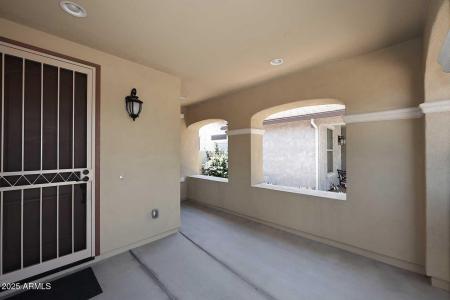 10065 E Tiger Lily Avenue, Mesa, Arizona 85212